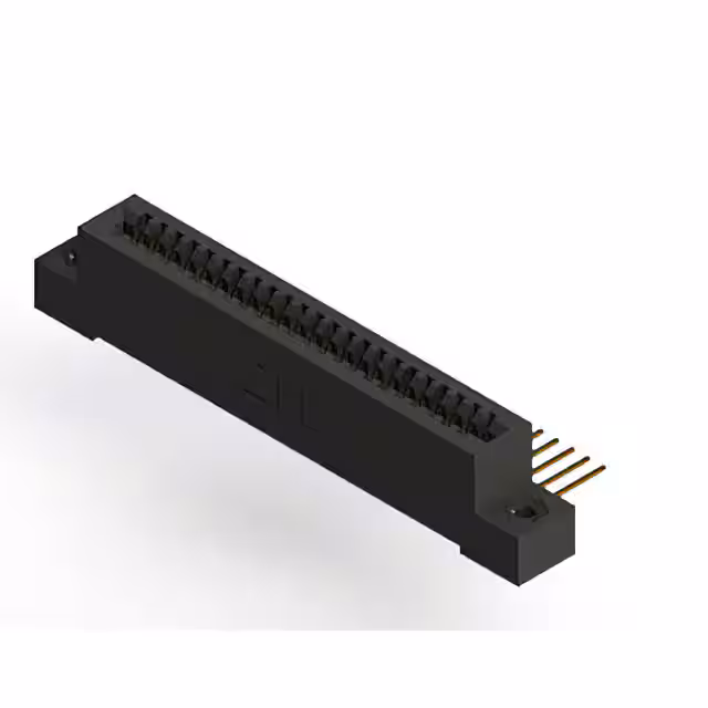 392-023-559-108 EDAC Inc.  Edgeboard Connectors